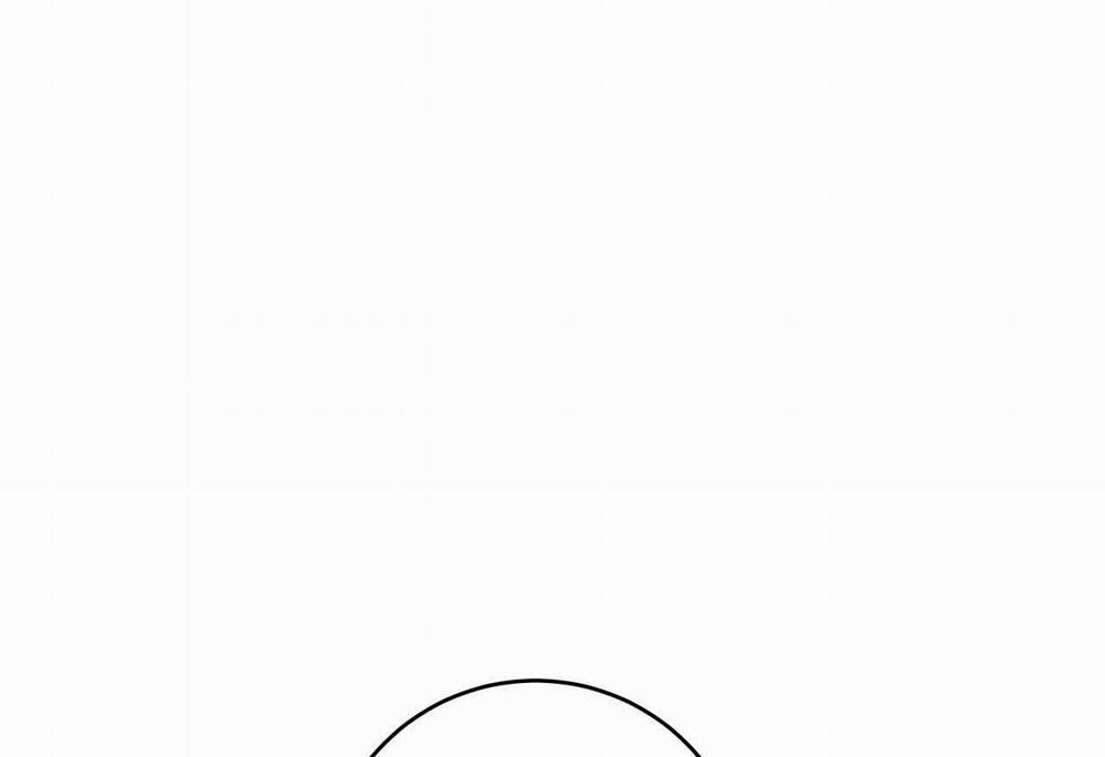 Vô Liêm Sỉ 11 trang 162