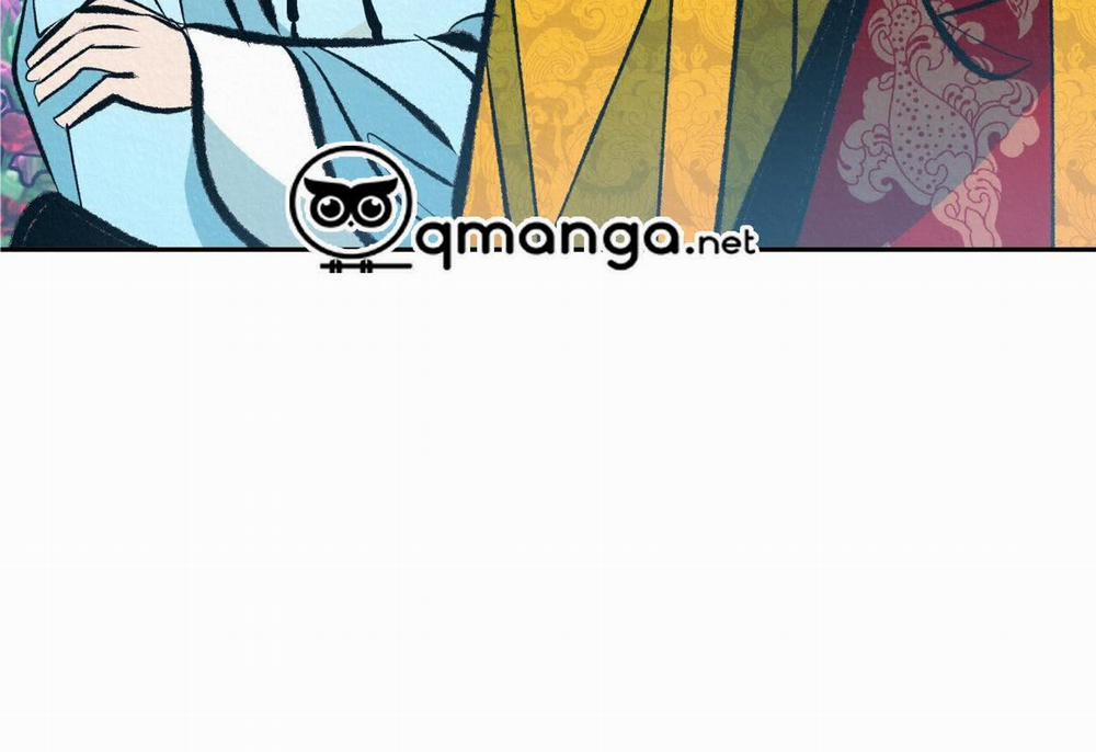 Vô Liêm Sỉ 11 trang 165