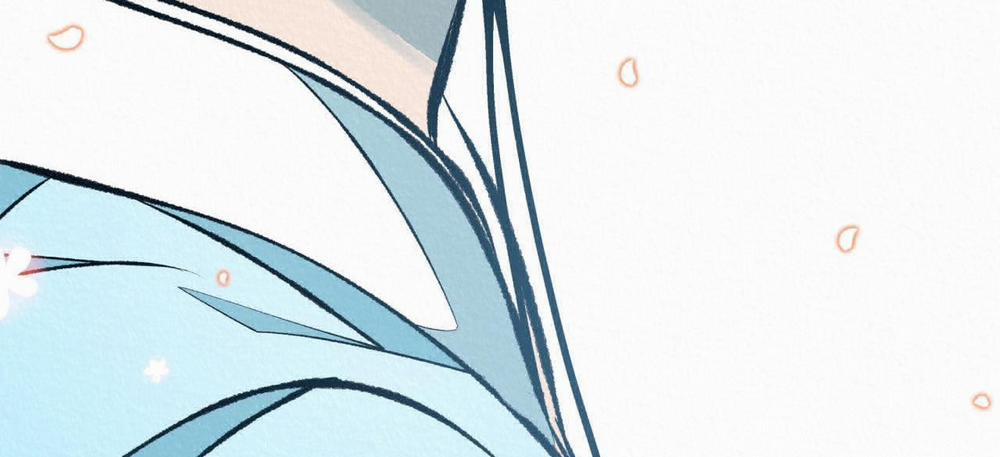 Vô Liêm Sỉ 11 trang 169