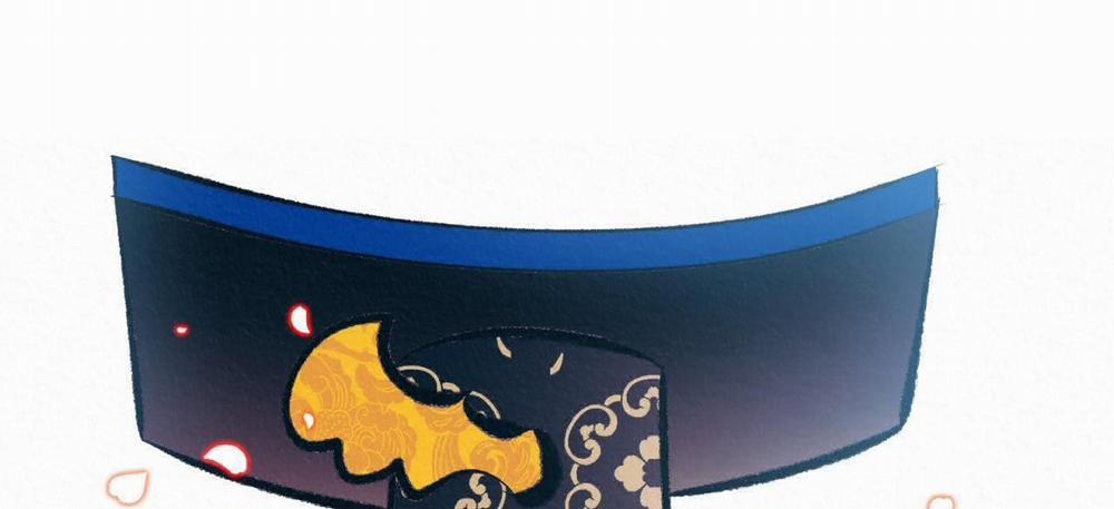 Vô Liêm Sỉ 11 trang 172