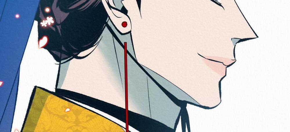 Vô Liêm Sỉ 11 trang 174