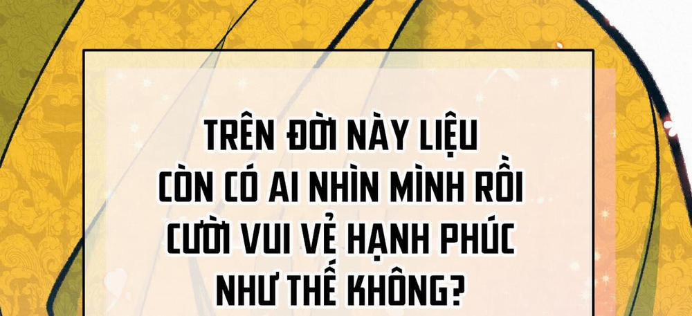 Vô Liêm Sỉ 11 trang 176