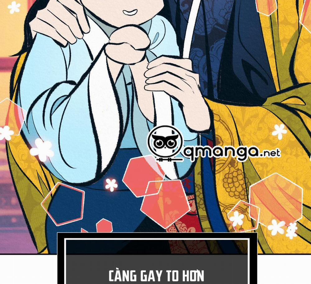 Vô Liêm Sỉ 11 trang 18