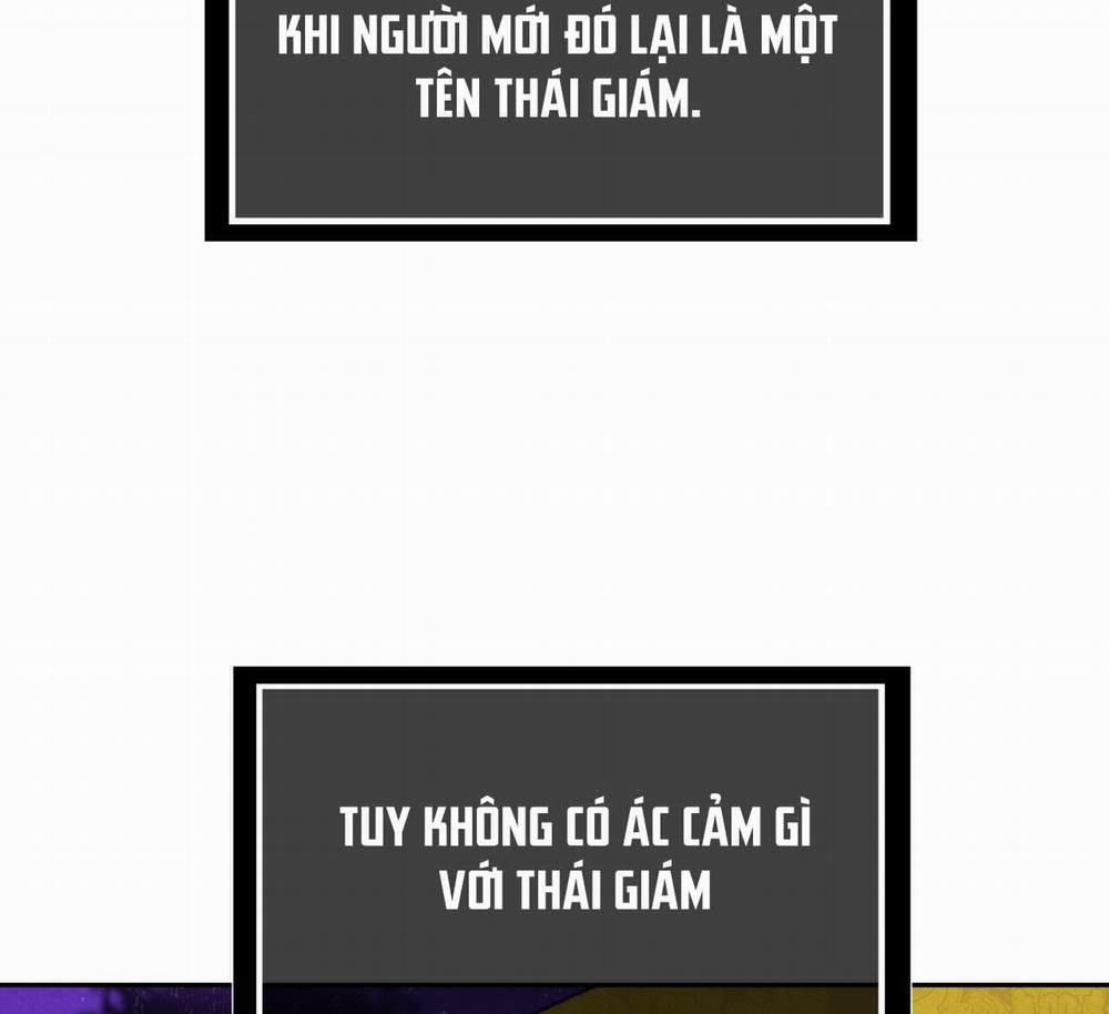 Vô Liêm Sỉ 11 trang 19