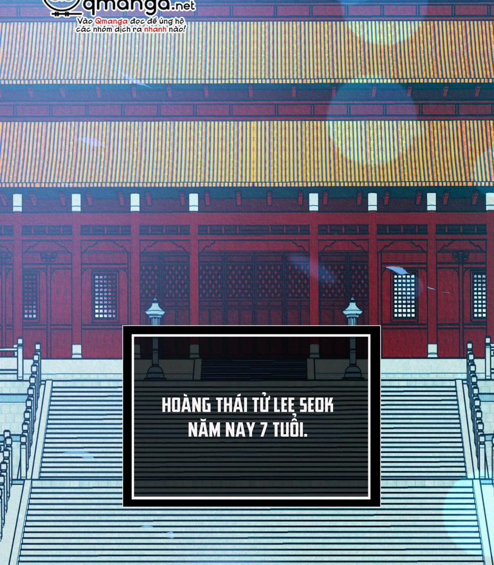 Vô Liêm Sỉ 11 trang 2