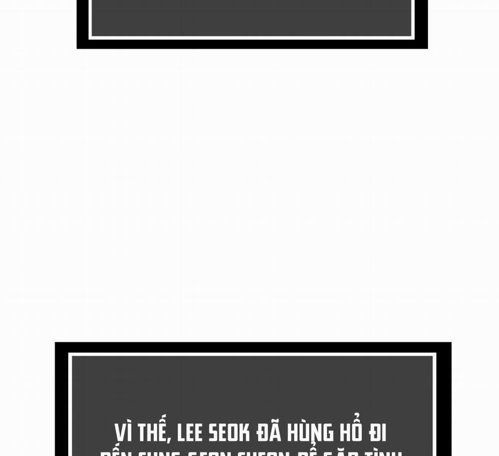 Vô Liêm Sỉ 11 trang 22