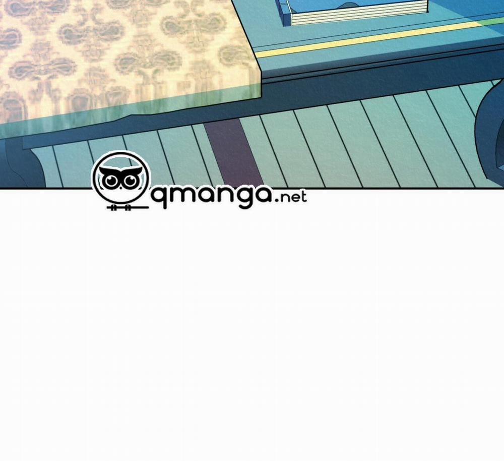 Vô Liêm Sỉ 11 trang 24