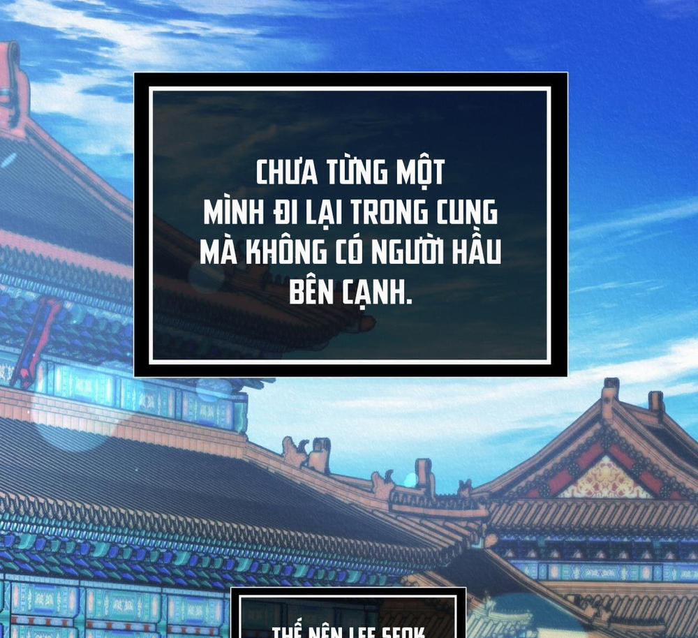 Vô Liêm Sỉ 11 trang 26