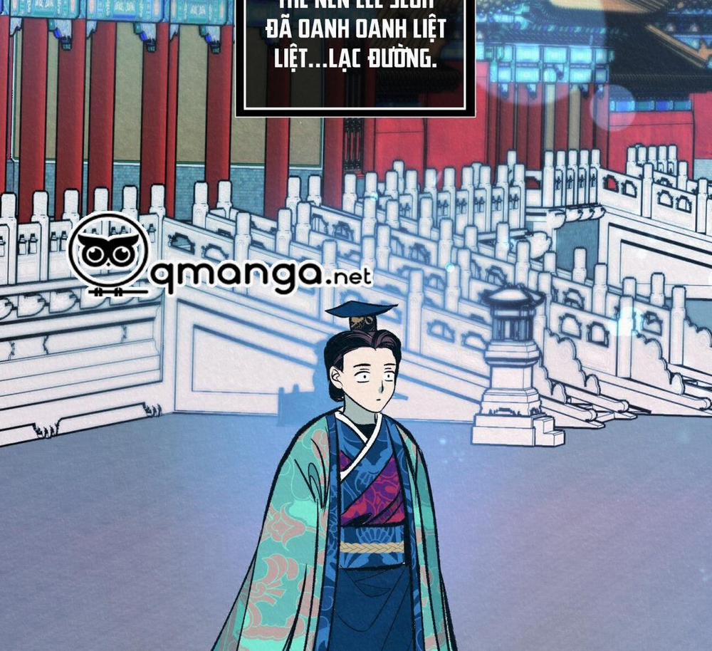 Vô Liêm Sỉ 11 trang 27