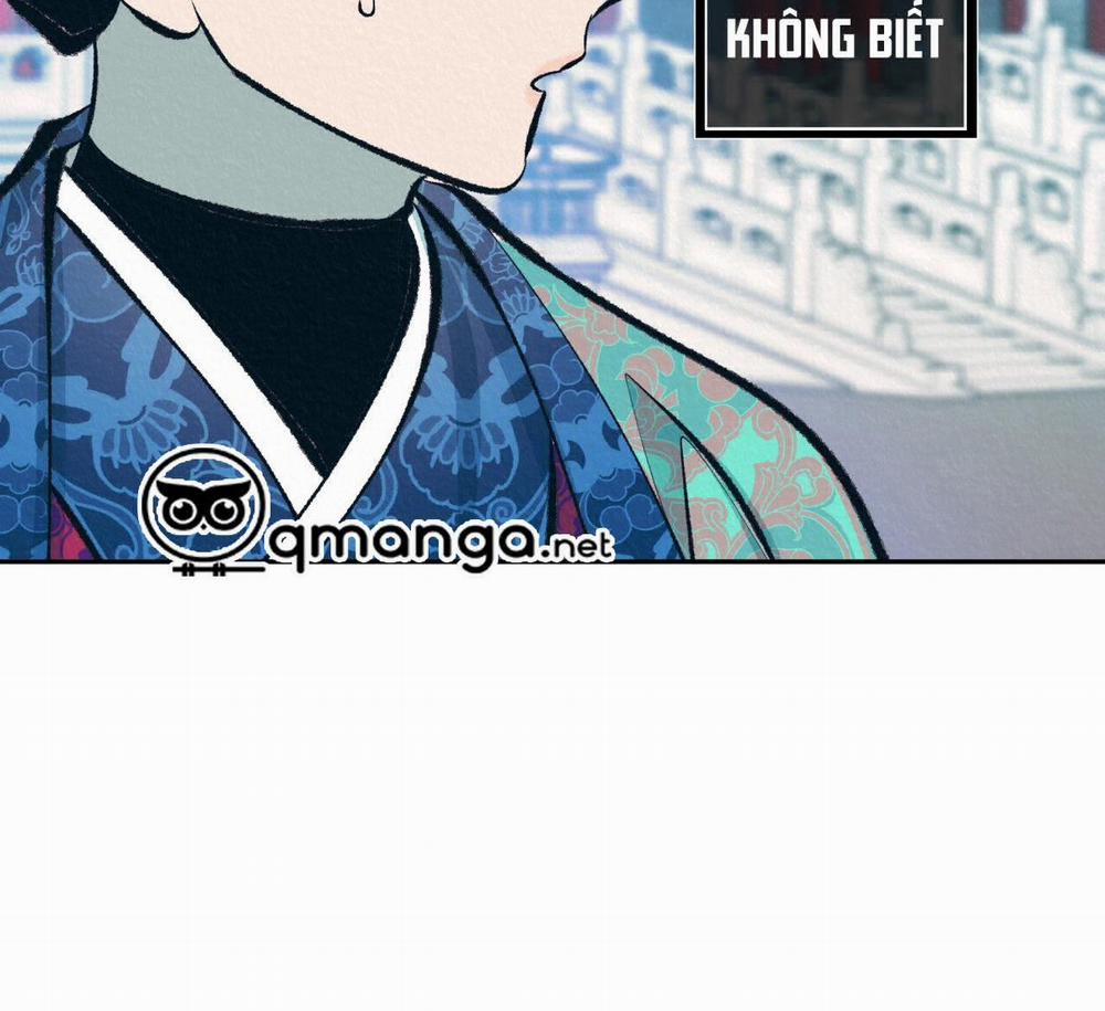 Vô Liêm Sỉ 11 trang 30