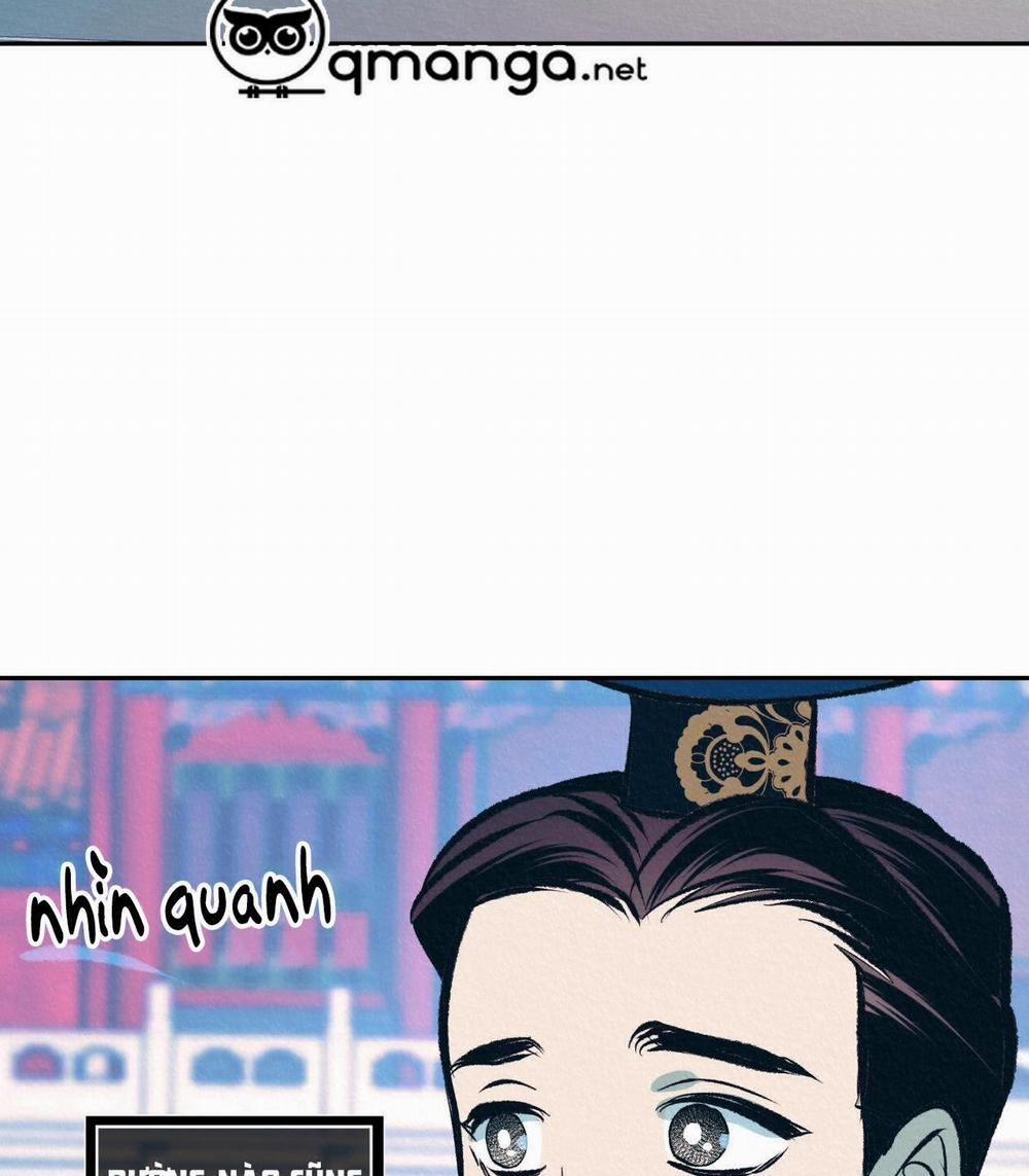 Vô Liêm Sỉ 11 trang 32