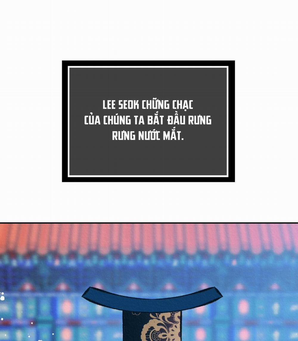 Vô Liêm Sỉ 11 trang 35