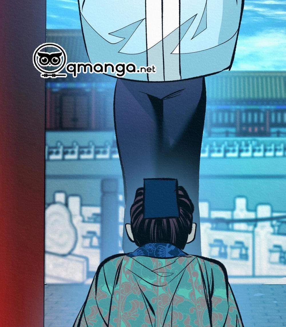 Vô Liêm Sỉ 11 trang 45