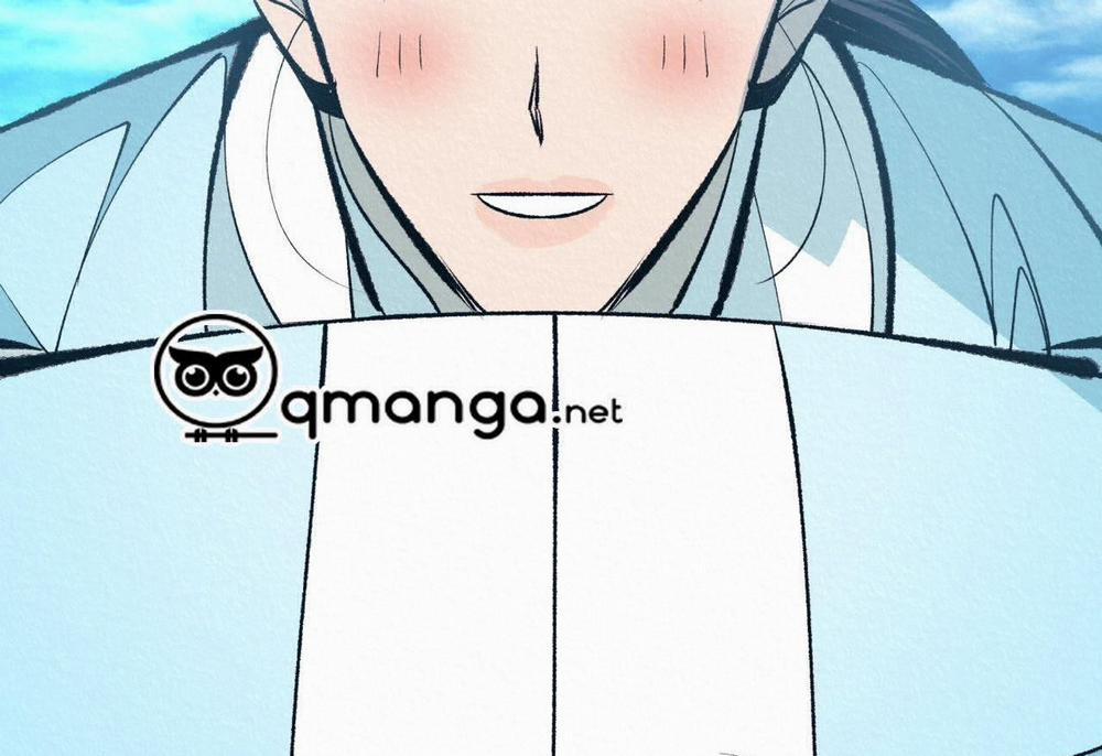 Vô Liêm Sỉ 11 trang 48