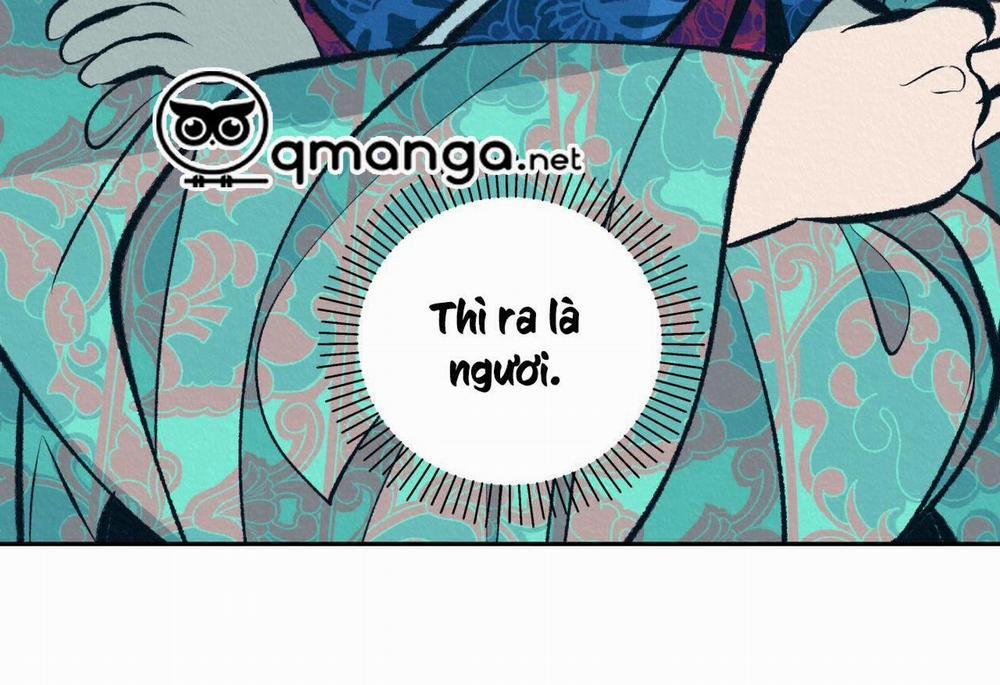 Vô Liêm Sỉ 11 trang 52