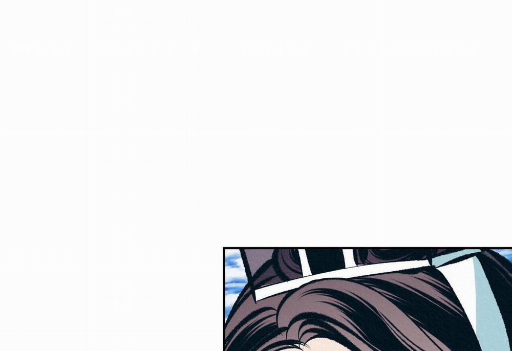 Vô Liêm Sỉ 11 trang 53