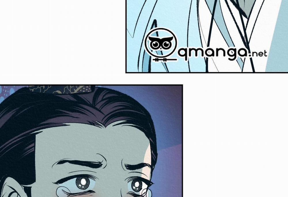 Vô Liêm Sỉ 11 trang 55