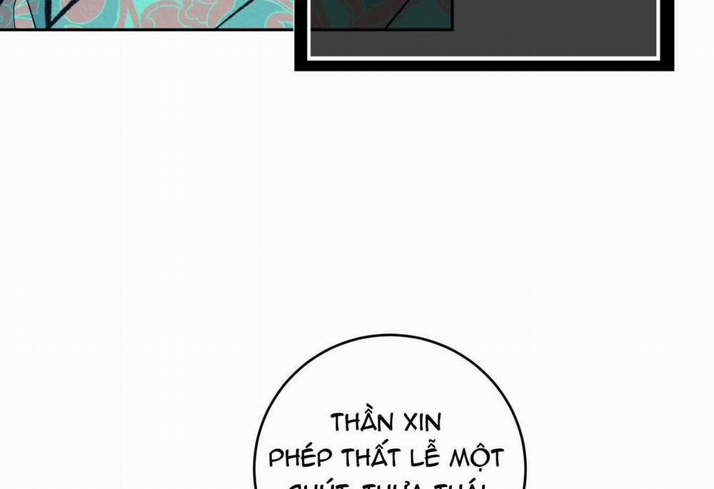 Vô Liêm Sỉ 11 trang 57