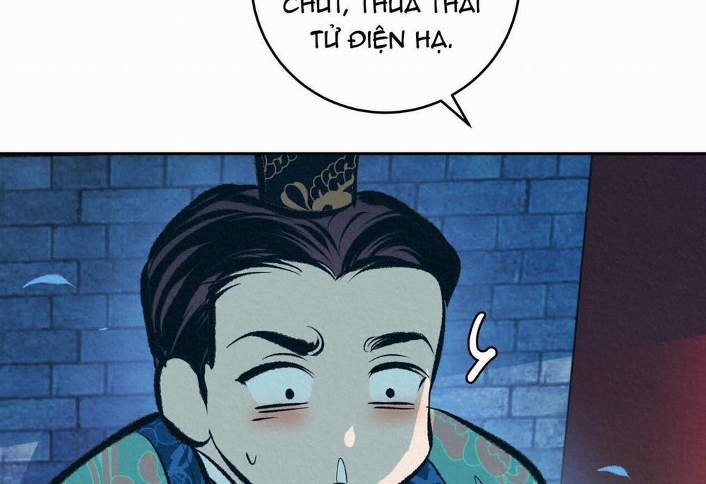 Vô Liêm Sỉ 11 trang 58