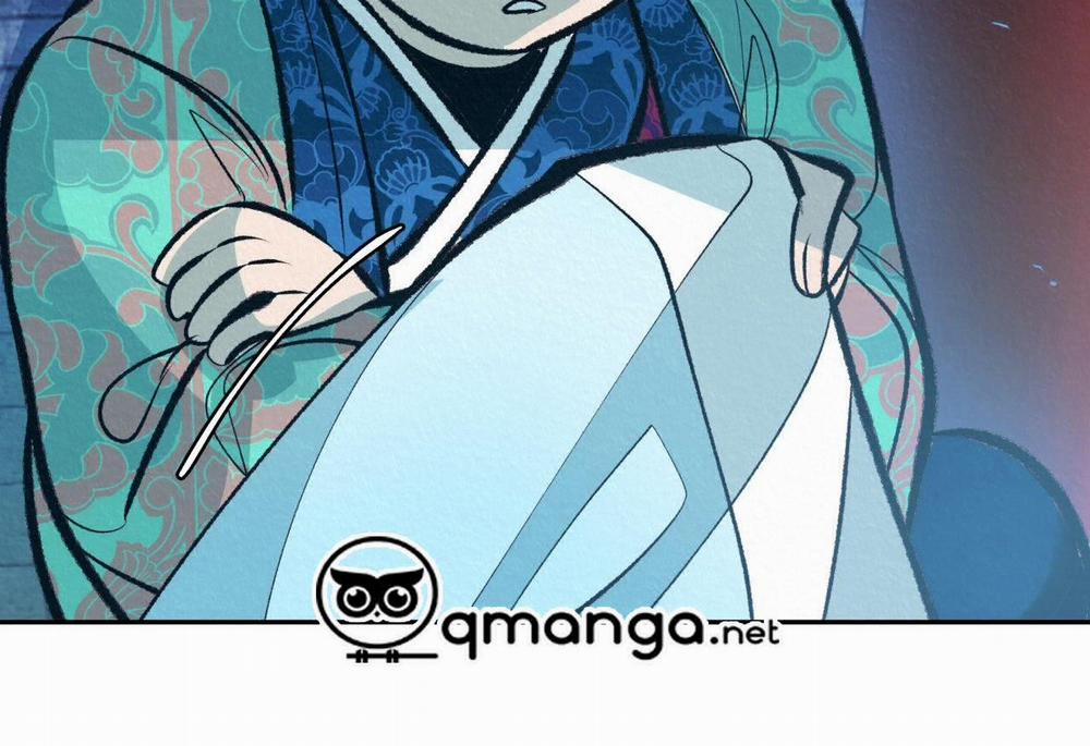 Vô Liêm Sỉ 11 trang 59