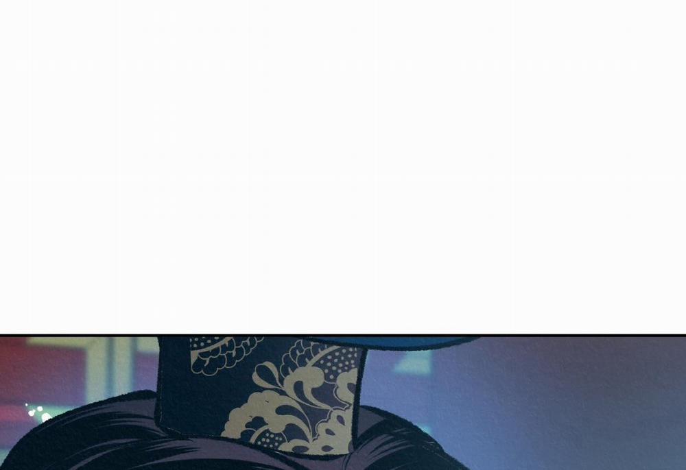 Vô Liêm Sỉ 11 trang 60