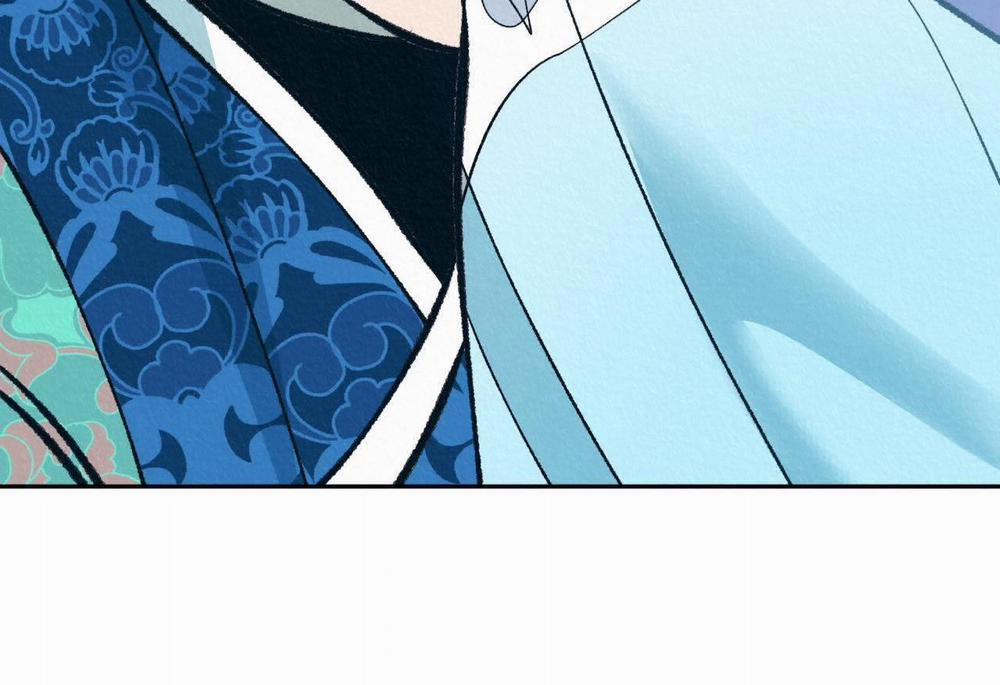 Vô Liêm Sỉ 11 trang 62