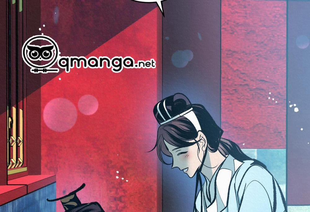 Vô Liêm Sỉ 11 trang 64