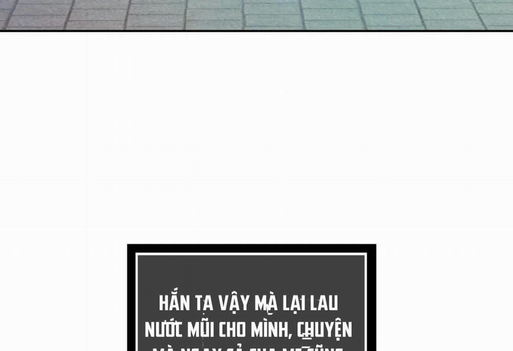 Vô Liêm Sỉ 11 trang 66