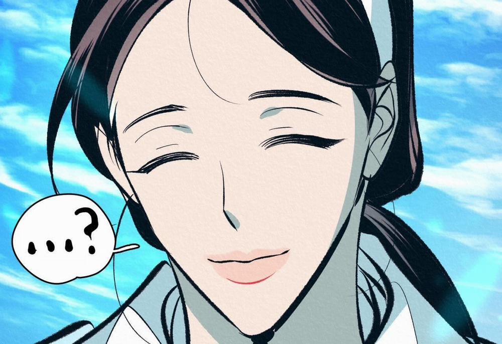 Vô Liêm Sỉ 11 trang 70