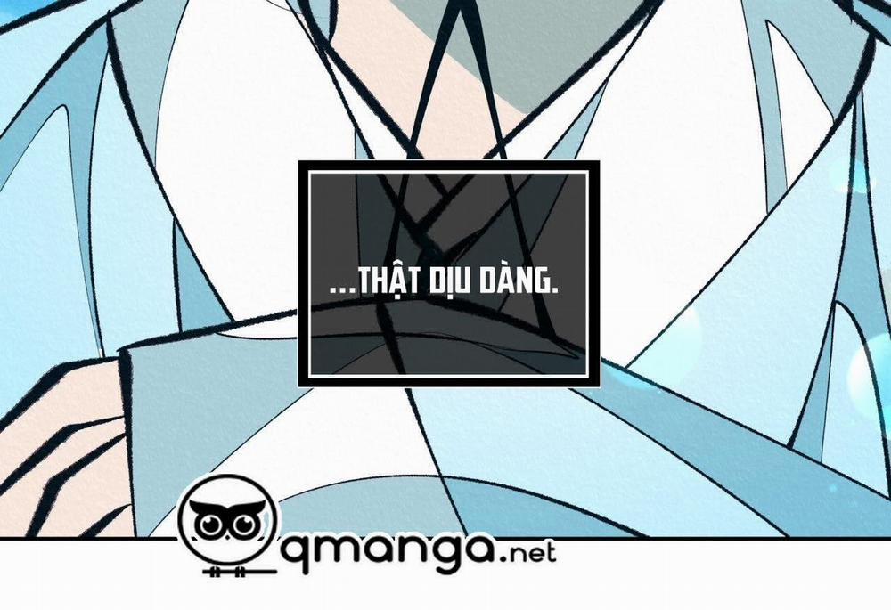 Vô Liêm Sỉ 11 trang 71