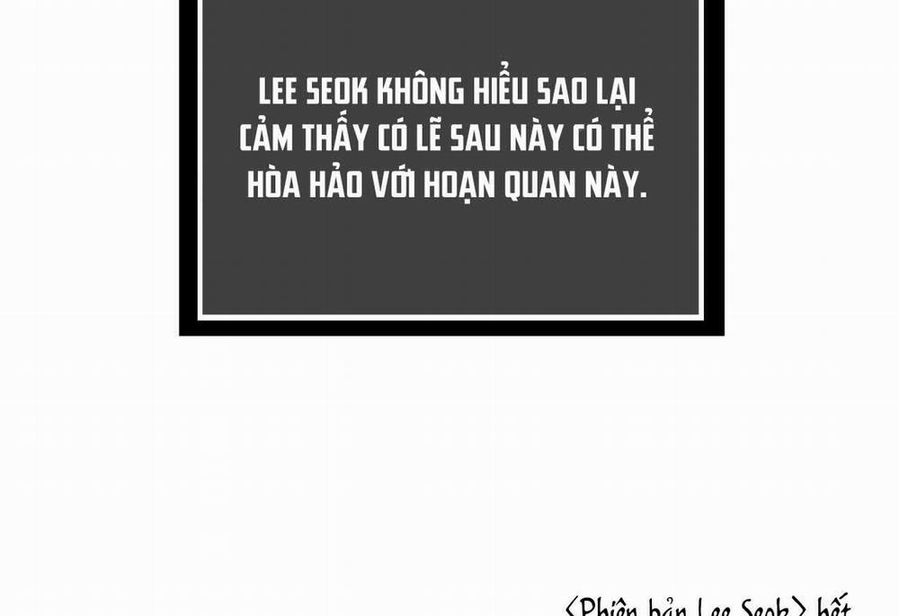 Vô Liêm Sỉ 11 trang 76