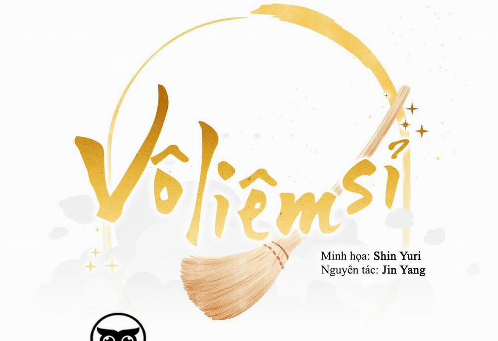 Vô Liêm Sỉ 11 trang 79