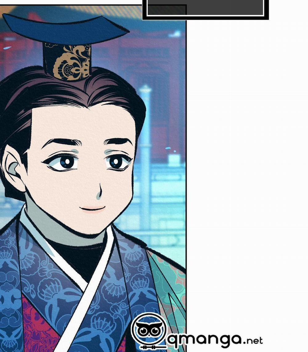 Vô Liêm Sỉ 11 trang 8