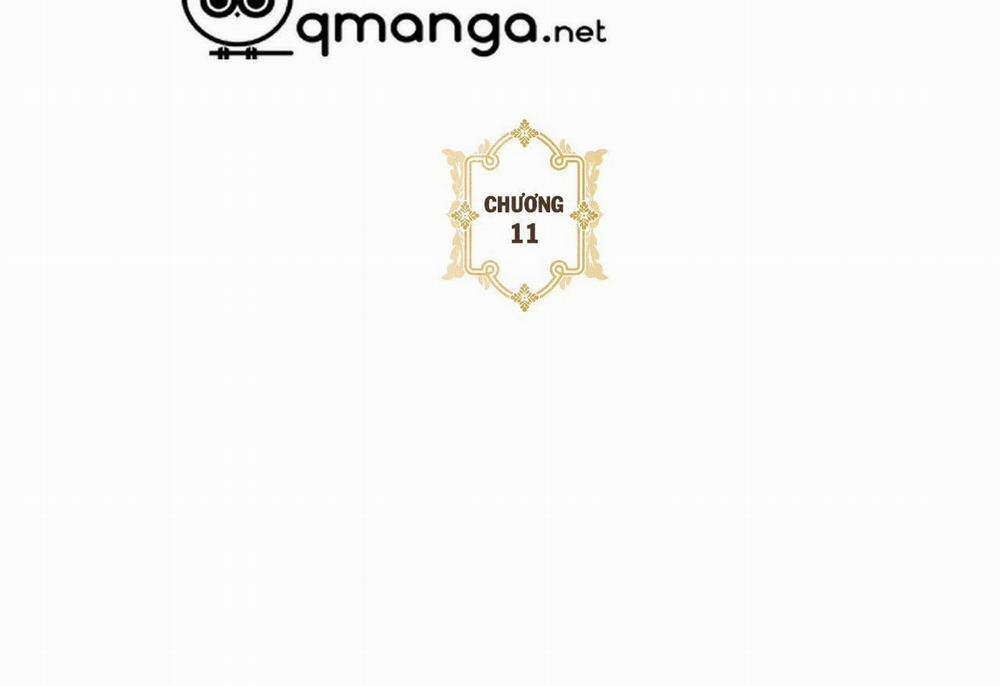 Vô Liêm Sỉ 11 trang 80