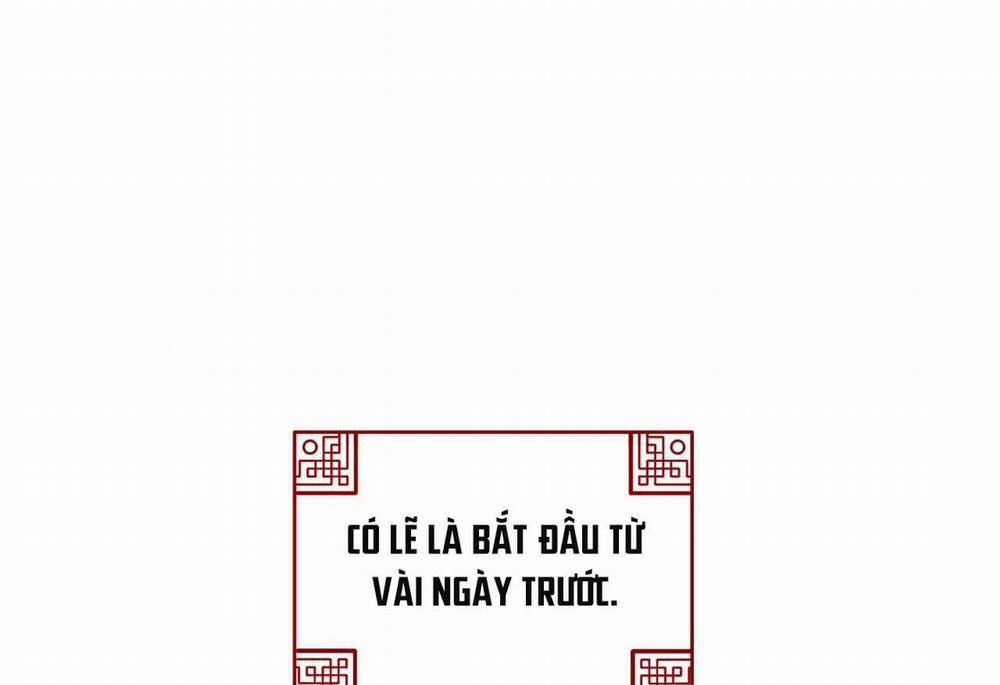 Vô Liêm Sỉ 11 trang 81