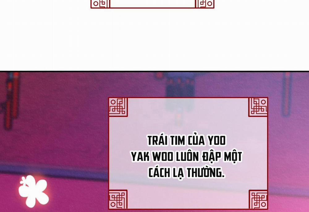 Vô Liêm Sỉ 11 trang 82