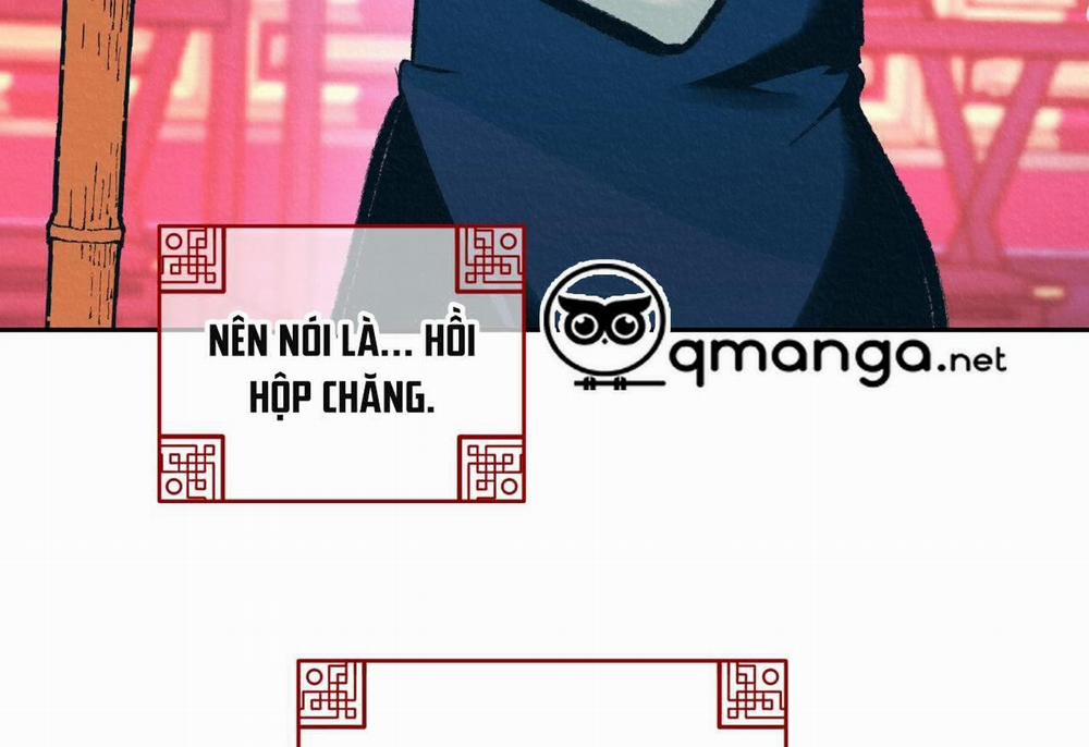 Vô Liêm Sỉ 11 trang 85