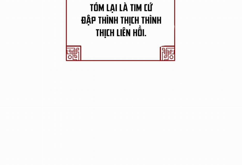 Vô Liêm Sỉ 11 trang 86