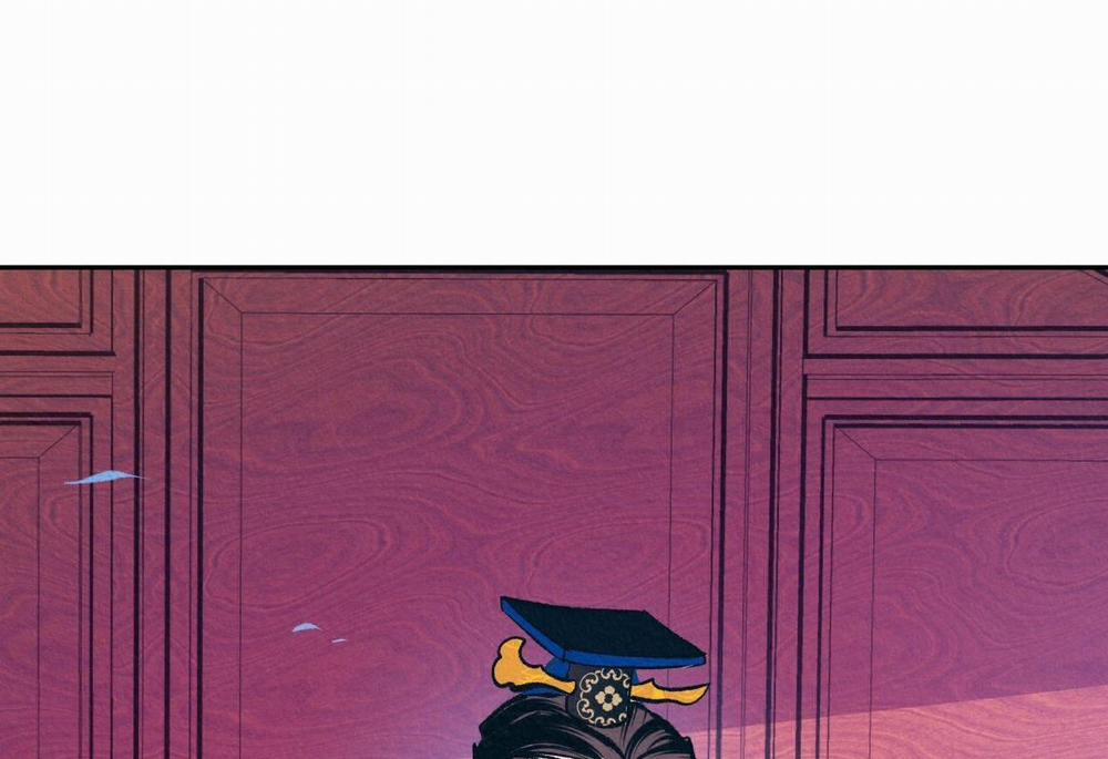 Vô Liêm Sỉ 11 trang 89