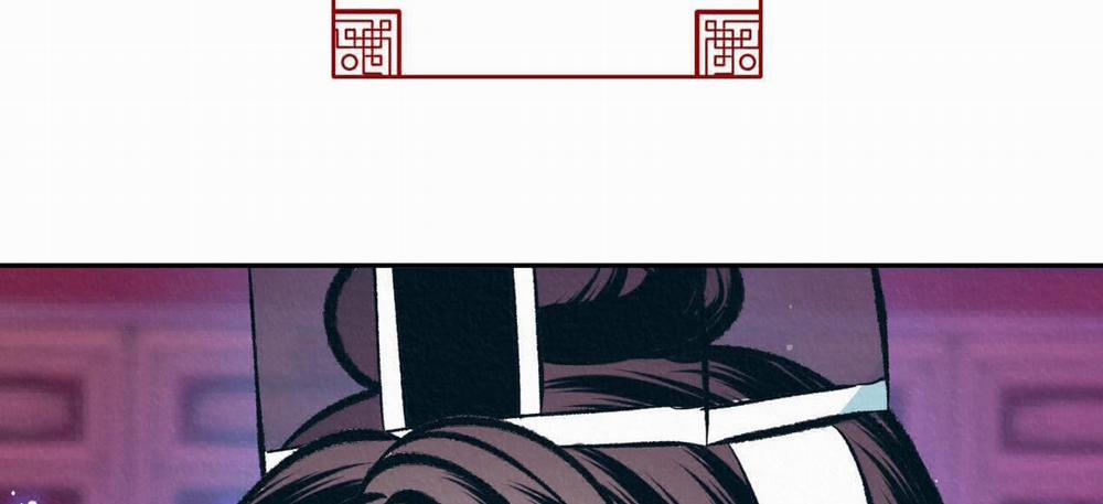 Vô Liêm Sỉ 11 trang 93