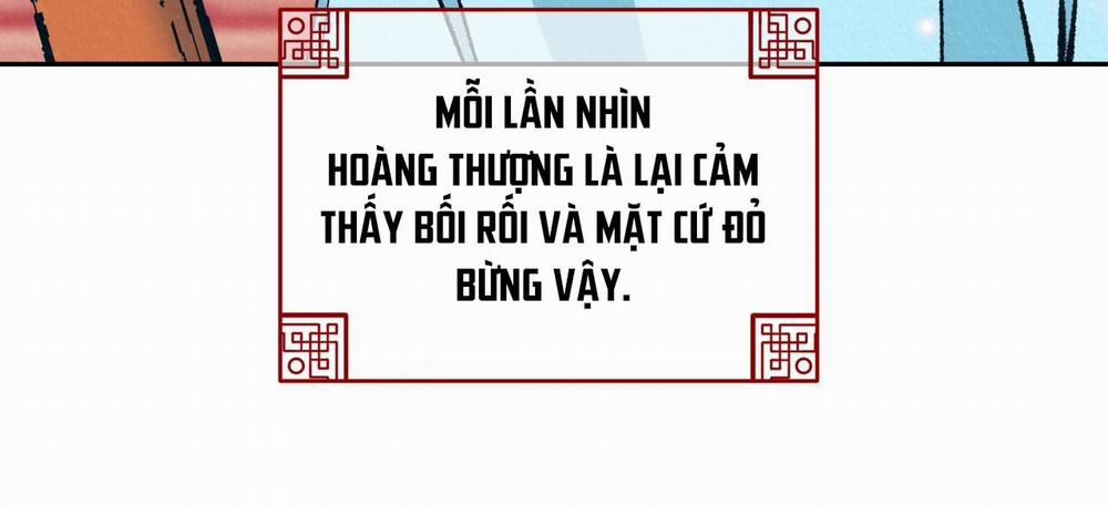 Vô Liêm Sỉ 11 trang 97