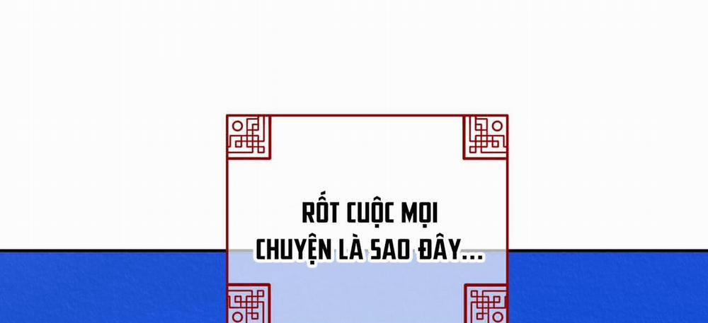 Vô Liêm Sỉ 11 trang 99