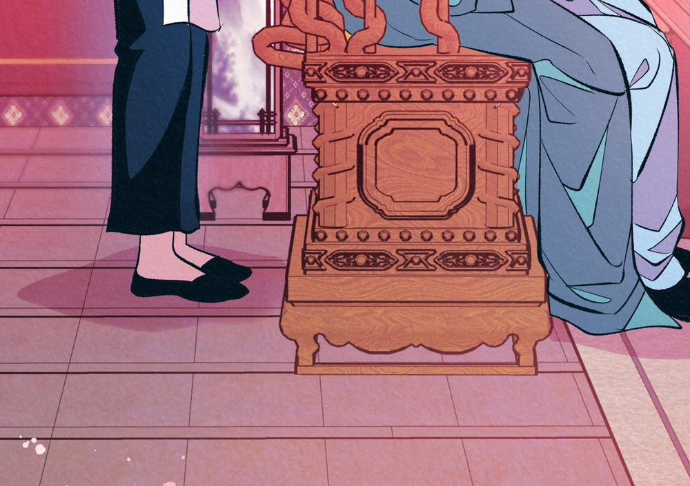 Vô Liêm Sỉ 12 trang 102