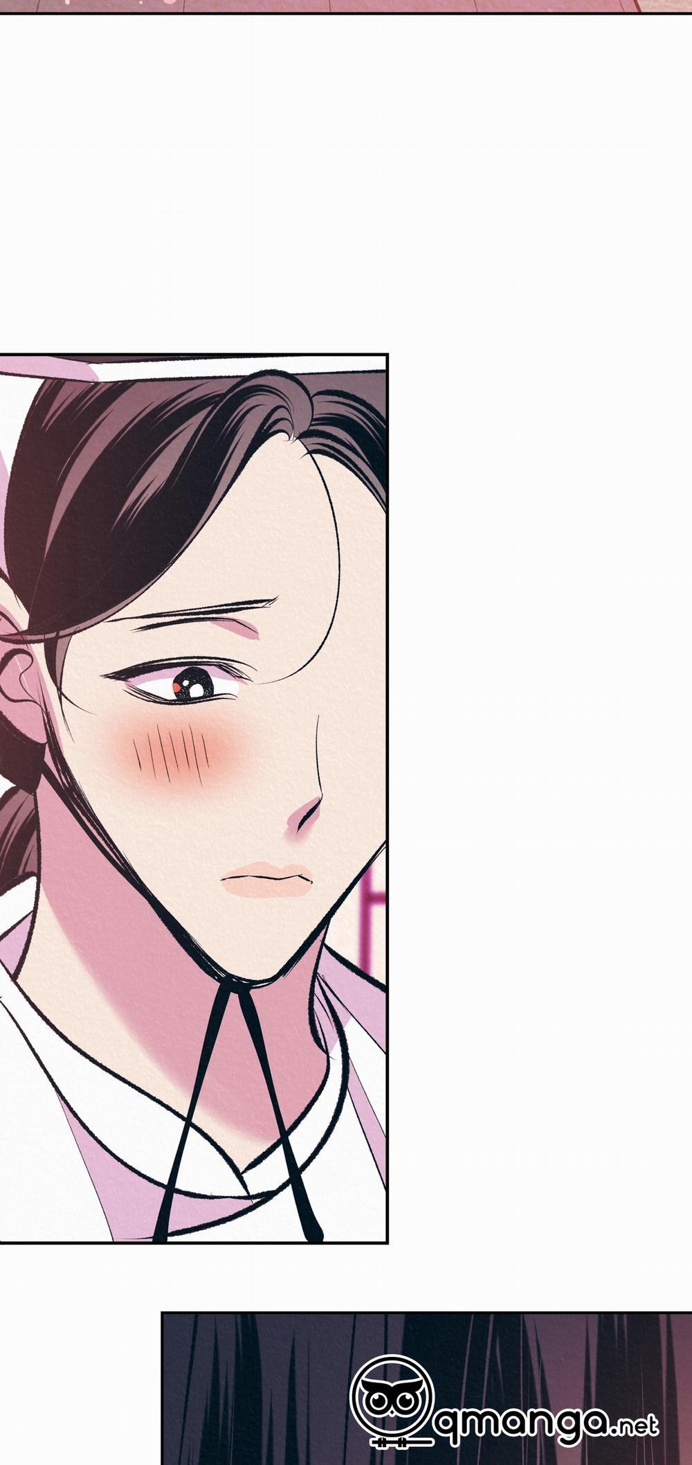 Vô Liêm Sỉ 12 trang 103