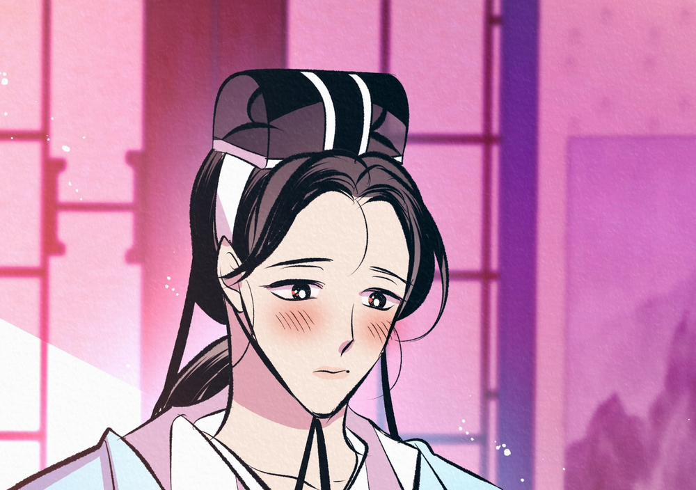 Vô Liêm Sỉ 12 trang 105