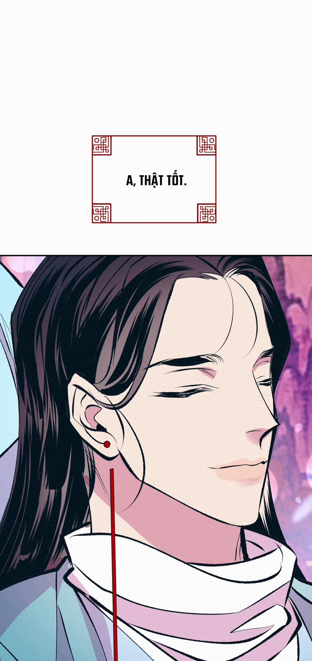 Vô Liêm Sỉ 12 trang 108