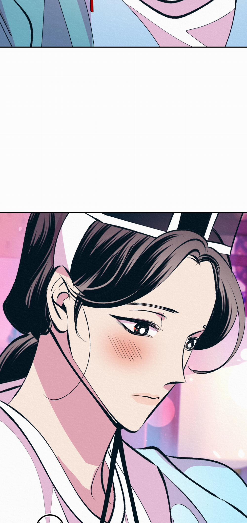 Vô Liêm Sỉ 12 trang 109