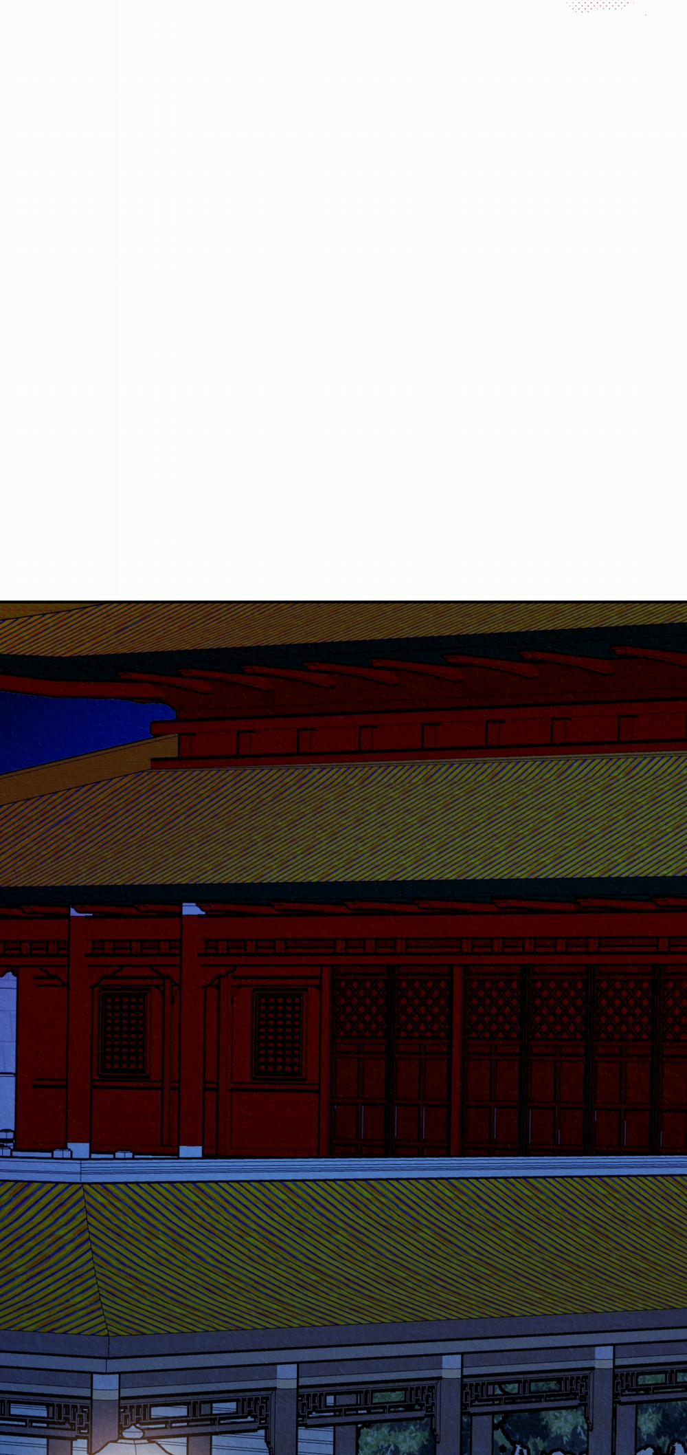 Vô Liêm Sỉ 12 trang 111