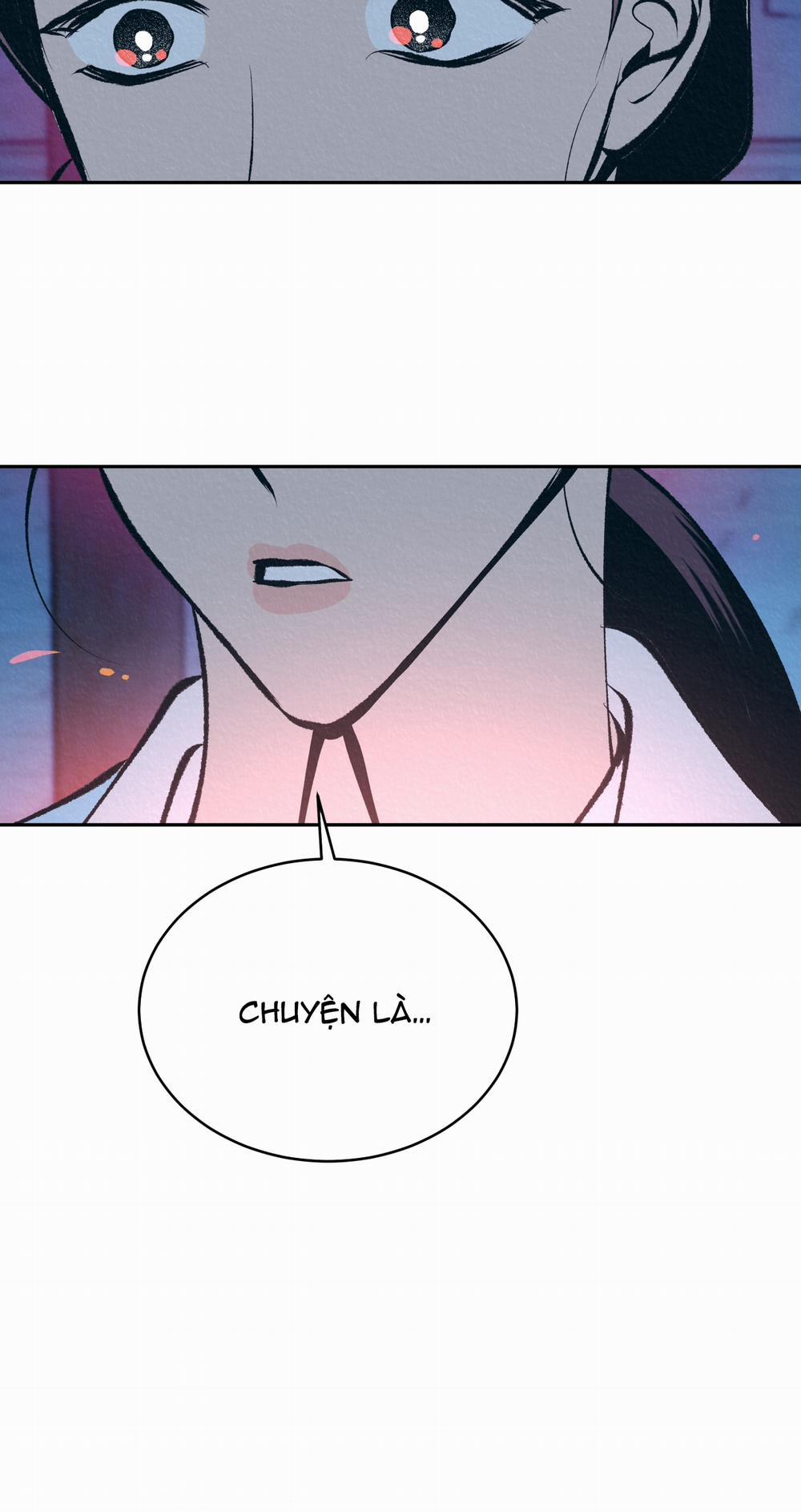 Vô Liêm Sỉ 12 trang 115