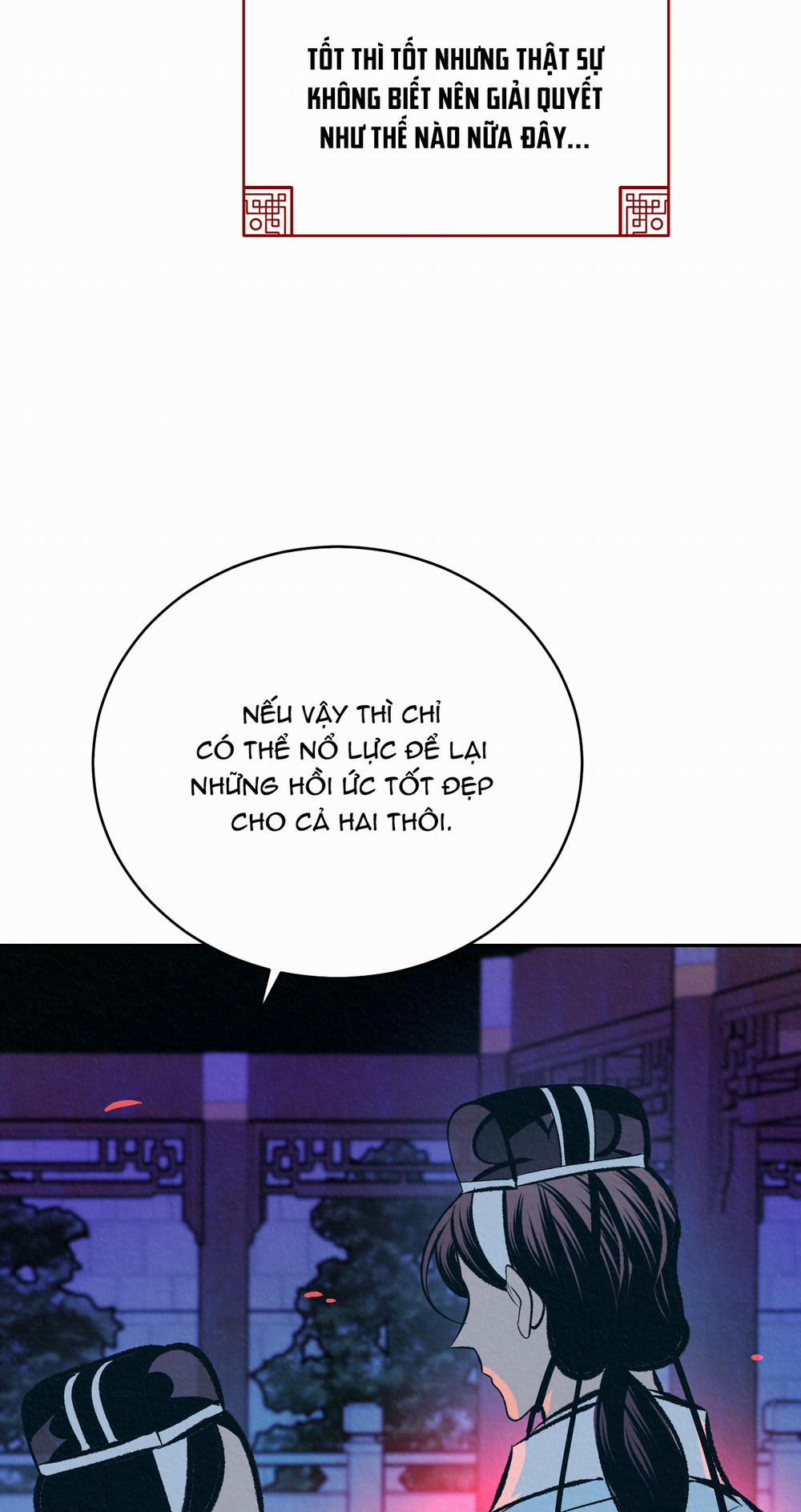 Vô Liêm Sỉ 12 trang 122